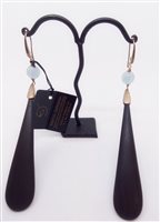 Boucles d'oreilles Giadan Femme in Argent OEB365-6430 - OEB365-6430